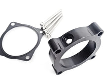 Load image into Gallery viewer, IE Water Meth Throttle Plate - VW, Audi 2.0T FSI/TSI Gen 1, 2