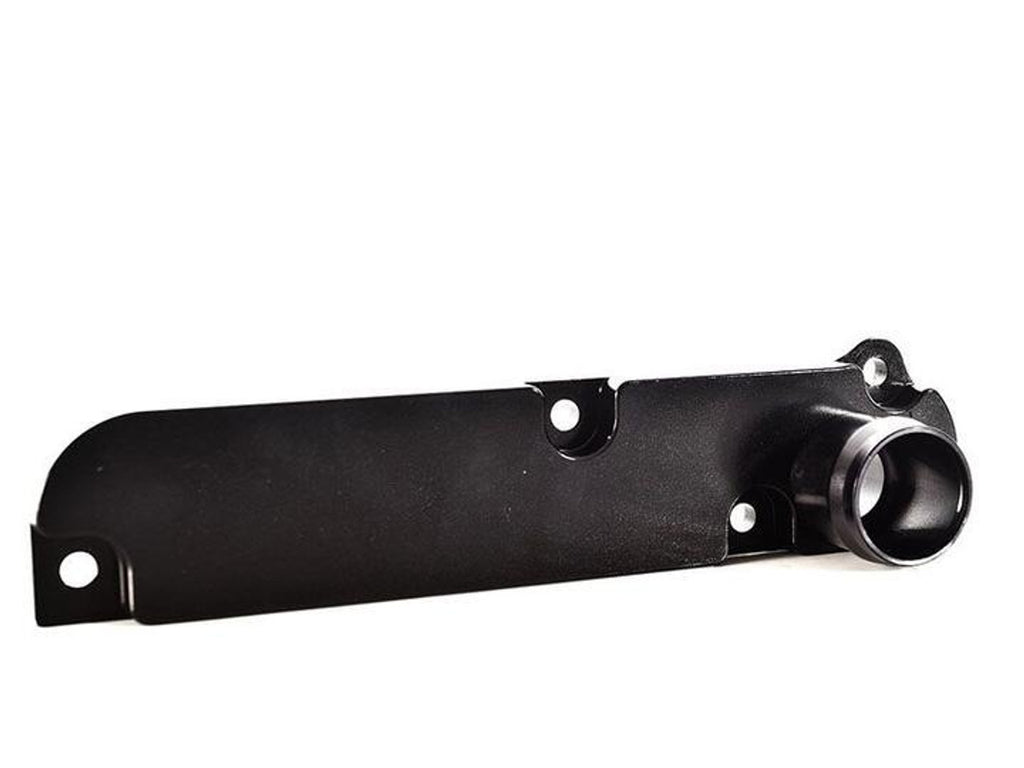 Integrated Engineering 2.0T FSI PCV Block Off Plate