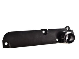 Integrated Engineering 2.0T FSI PCV Block Off Plate