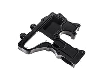 Load image into Gallery viewer, Integrated Engineering Gen 1 and Gen 2 TSI Catch Can Adapter Plate