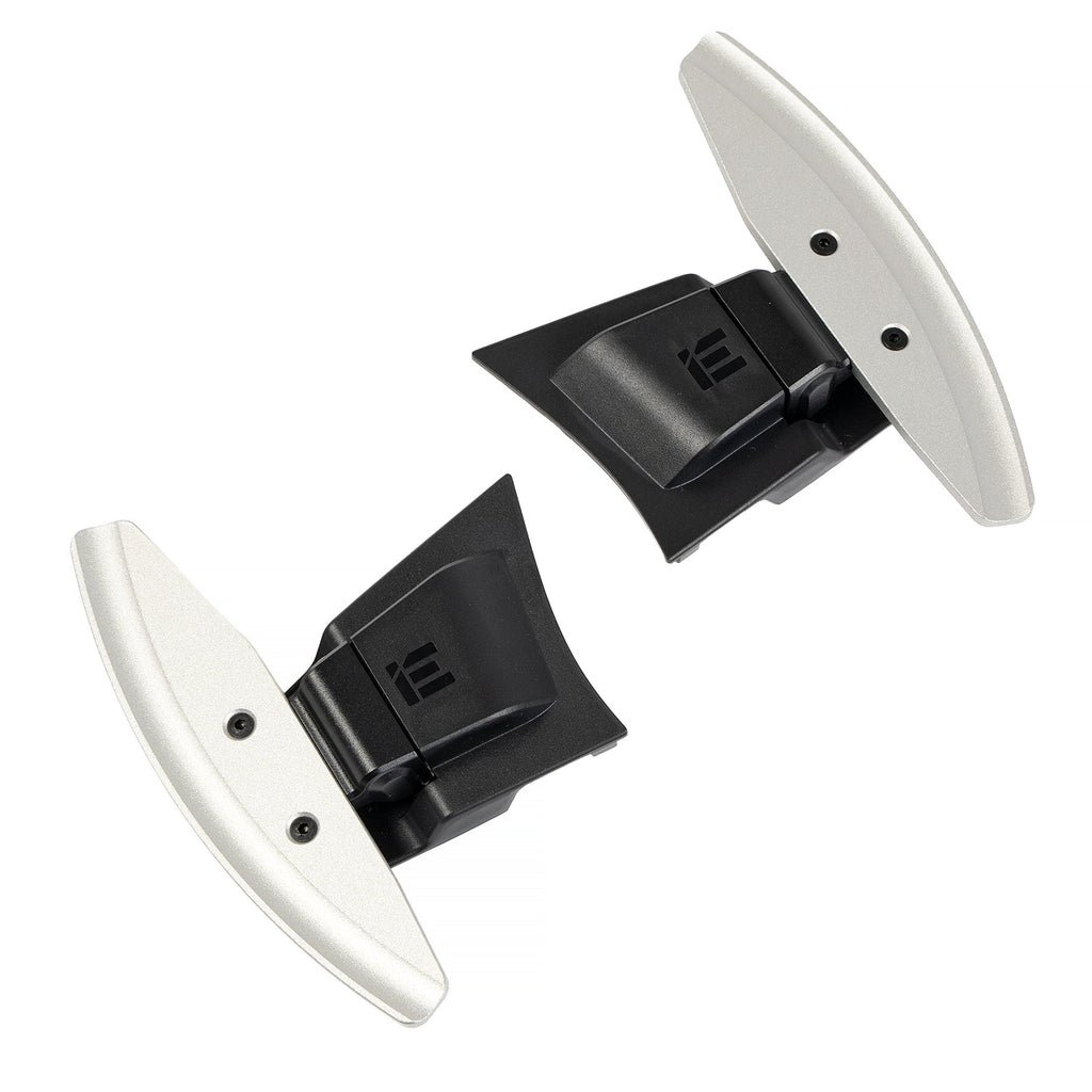iE TrueShift Sensory Feedback Paddle Shifters - VW Mk7/Mk7.5 Golf R, GTI, GLI
