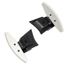 Load image into Gallery viewer, iE TrueShift Sensory Feedback Paddle Shifters - VW Mk7/Mk7.5 Golf R, GTI, GLI