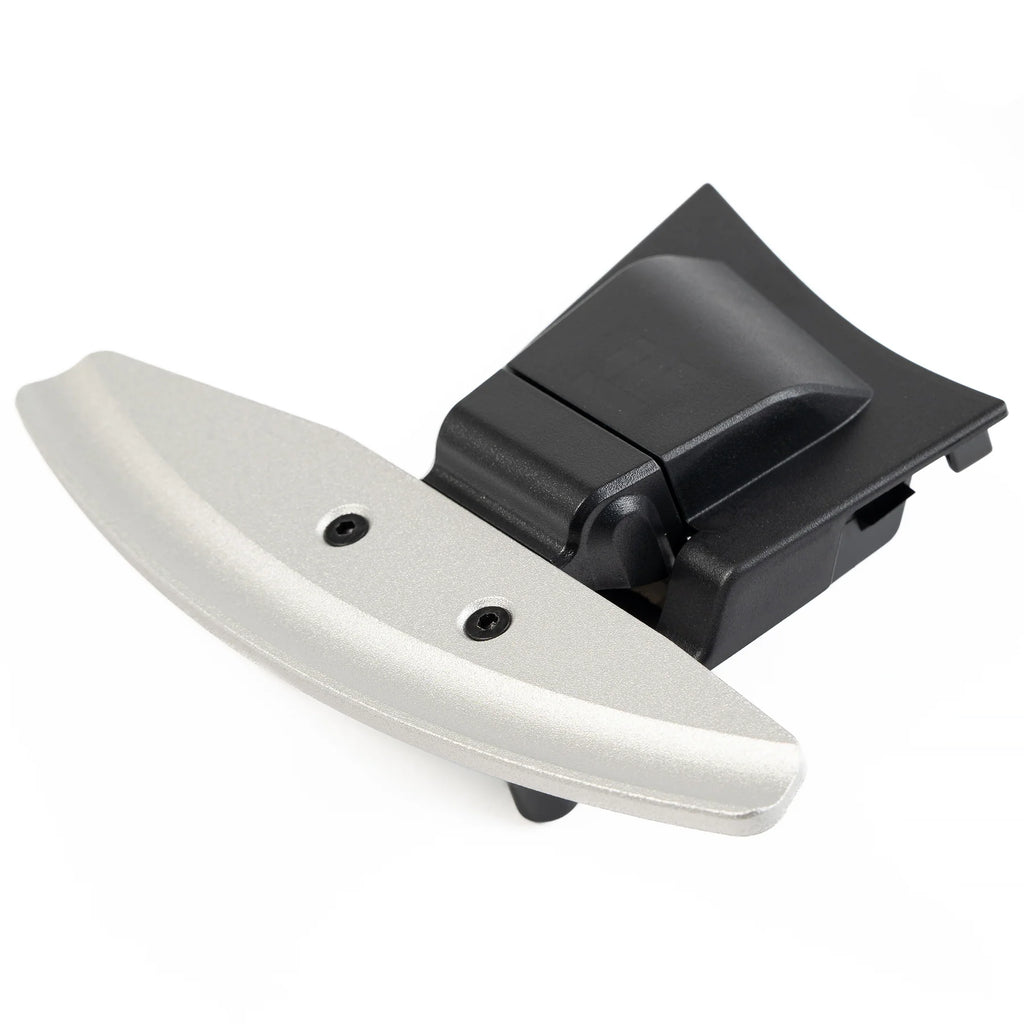 iE TrueShift Sensory Feedback Paddle Shifters - VW Mk7/Mk7.5 Golf R, GTI, GLI