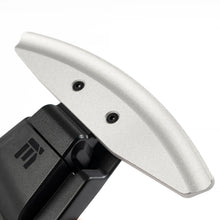 Load image into Gallery viewer, iE TrueShift Sensory Feedback Paddle Shifters - VW Mk7/Mk7.5 Golf R, GTI, GLI