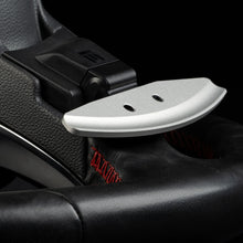 Load image into Gallery viewer, iE TrueShift Sensory Feedback Paddle Shifters - VW Mk7/Mk7.5 Golf R, GTI, GLI