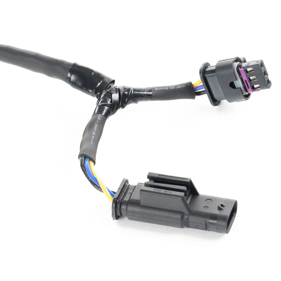 Integrated Engineering TrueFlex Sensor Kit - Audi B9 A4, A5, Q5 2.0T