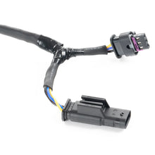 Load image into Gallery viewer, Integrated Engineering TrueFlex Sensor Kit - Audi B9 A4, A5, Q5 2.0T