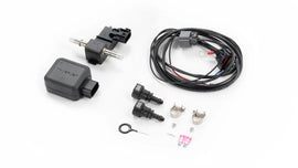 iE Trueflex Ethanol Harness Kit For VW MK8 GTI, Golf R & Audi 8Y S3