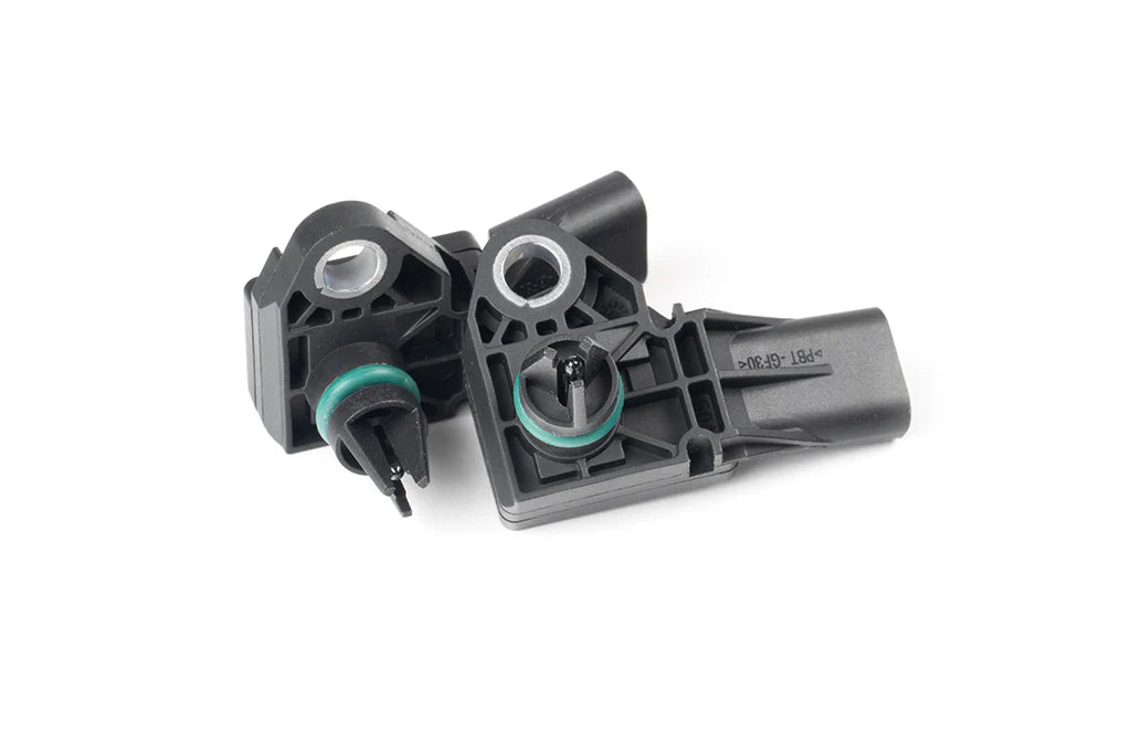 Integrated Engineering EA839 4 Bar Map Sensor Kit