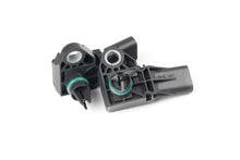 Load image into Gallery viewer, Integrated Engineering EA839 4 Bar Map Sensor Kit