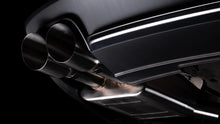 Load image into Gallery viewer, Integrated Engineering Catback Exhaust System For Audi B8/B8.5 S4