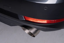 Load image into Gallery viewer, Integrated Engineering Catback Exhaust System - Audi B9 A4