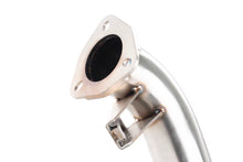 Load image into Gallery viewer, Integrated Engineering Catback Exhaust System - Audi B9 A4