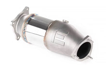 Load image into Gallery viewer, Integrated Engineering ProCore Downpipe For Audi B9 A4