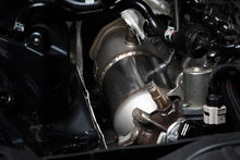 Load image into Gallery viewer, Integrated Engineering ProCore Downpipe For Audi B9 A4