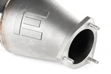Load image into Gallery viewer, Integrated Engineering ProCore Downpipe For Audi B9 A4