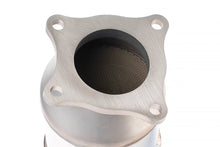 Load image into Gallery viewer, Integrated Engineering ProCore Downpipe For Audi B9 A4