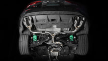 Load image into Gallery viewer, iE Catback Exhaust System For Audi 8Y S3