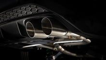 Load image into Gallery viewer, iE Catback Exhaust System For Audi 8Y S3