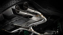 Load image into Gallery viewer, iE Catback Exhaust System For Audi 8Y S3