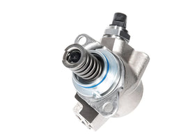 Integrated Engineering 3.0T HPFP Complete Pump Upgrade - Audi B8/B8.5 S4/S5/Q5/SQ5, C7 A6/A7