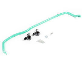 Integrated Engineering Adjustable Front Sway Bar Upgrade For FWD VW MK8/MK7/8V MQB