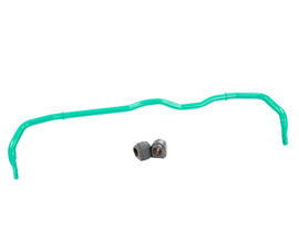 Integrated Engineering Adjustable Front Sway Bar Upgrade For AWD VW MK7/8V MQB