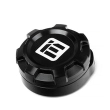 Load image into Gallery viewer, Integrated Engineering Aluminum Washer Fluid Cap For Audi &amp; VW