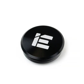 Integrated Engineering Aluminum Rear Wiper Delete For Audi & VW Hatchbacks