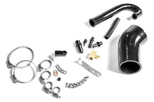 Load image into Gallery viewer, Integrated Engineering Intake Manifold Install Kit - Audi/VW 2.0T FSI (EA113) TRANSVERSE KIT