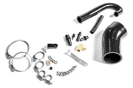 Integrated Engineering Intake Manifold Install Kit - Audi/VW 2.0T FSI (EA113) TRANSVERSE KIT
