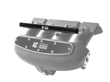 Load image into Gallery viewer, Integrated Engineering Port Injection Rail Kit for IEIMVC1 Intake Manifold