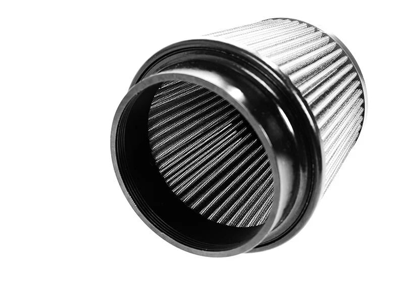 Integrated Engineering Replacement 5" Air Filter For IE Intake Kits