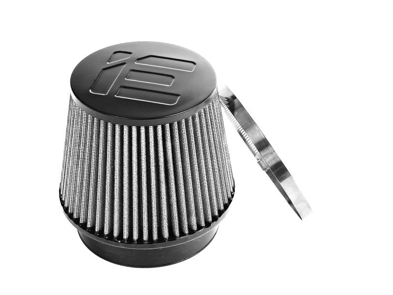 Integrated Engineering Replacement 5" Air Filter For IE Intake Kits