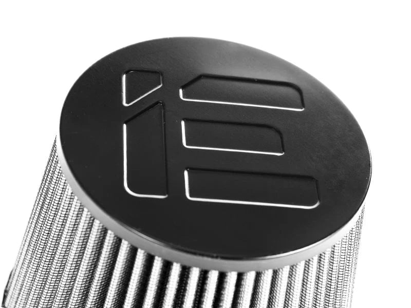 Integrated Engineering Replacement 5" Air Filter For IE Intake Kits