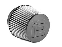 Load image into Gallery viewer, Integrated Engineering Replacement 5" Air Filter For IE Intake Kits