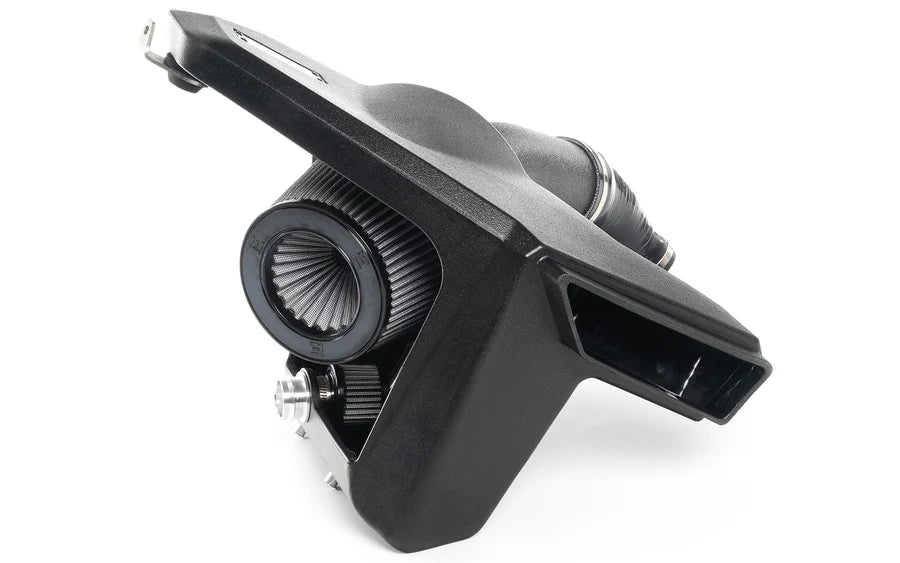 Integrated Engineering Polymer Air Intake System Audi B8 S4, S5