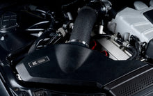 Load image into Gallery viewer, Integrated Engineering Polymer Air Intake System Audi B8 S4, S5