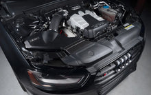 Load image into Gallery viewer, Integrated Engineering Polymer Air Intake System Audi B8 S4, S5