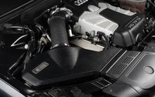 Load image into Gallery viewer, Integrated Engineering Polymer Air Intake System Audi B8 S4, S5