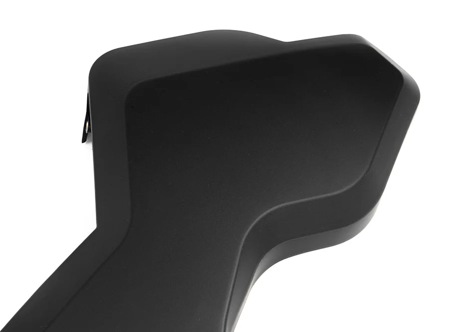 Integrated Engineering Poly Lid For MK7/8V Air Intake System