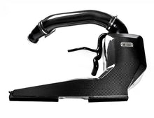 Load image into Gallery viewer, Integrated Engineering Carbon Fiber Intake System For AUDI RS3 8V/8Y TTRS 8S