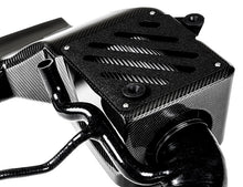Load image into Gallery viewer, Integrated Engineering Carbon Fiber Intake System For AUDI RS3 8V/8Y TTRS 8S