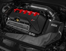 Load image into Gallery viewer, Integrated Engineering Carbon Fiber Intake System For AUDI RS3 8V/8Y TTRS 8S