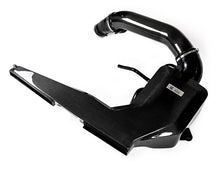 Load image into Gallery viewer, Integrated Engineering Carbon Fiber Intake System For AUDI RS3 8V/8Y TTRS 8S