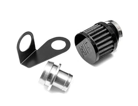 Integrated Engineering SAI Filter Kit For Cold Air Intakes