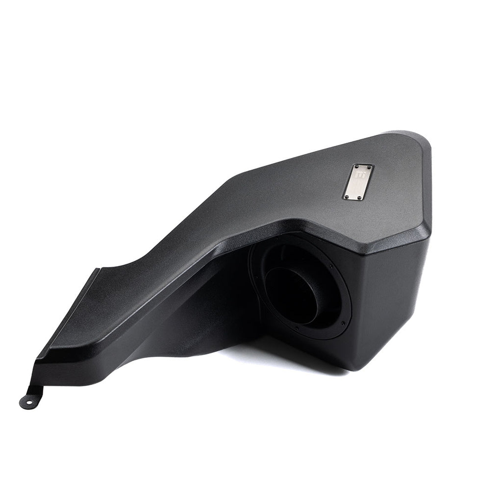 Integrated Engineering Polymer Intake System - Audi B9/B9.5 Q5 2.0T