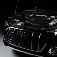 Load image into Gallery viewer, Integrated Engineering Polymer Intake System - Audi B9/B9.5 Q5 2.0T