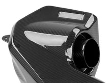 Load image into Gallery viewer, INTEGRATED ENGINEERING CARBON INTAKE SYSTEM FOR AUDI B9 RS5 &amp; RS4