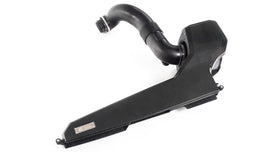 Integrated Engineering Air Intake System For VW MK8 GTI